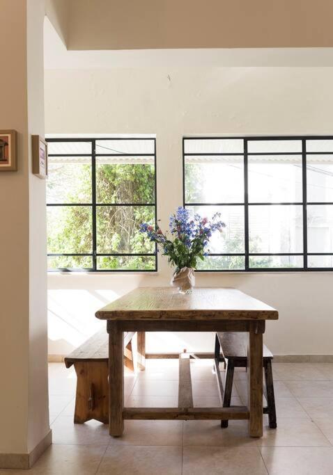 Charming Apartment At Unbeatable Spot Tel Aviv Luaran gambar