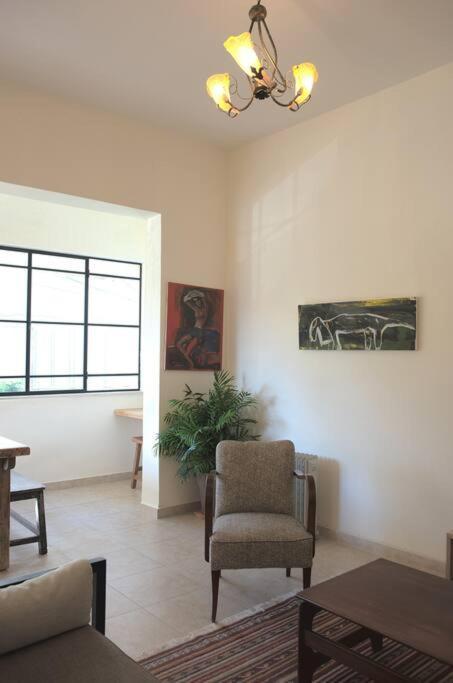 Charming Apartment At Unbeatable Spot Tel Aviv Luaran gambar