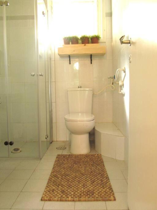 Charming Apartment At Unbeatable Spot Tel Aviv Luaran gambar